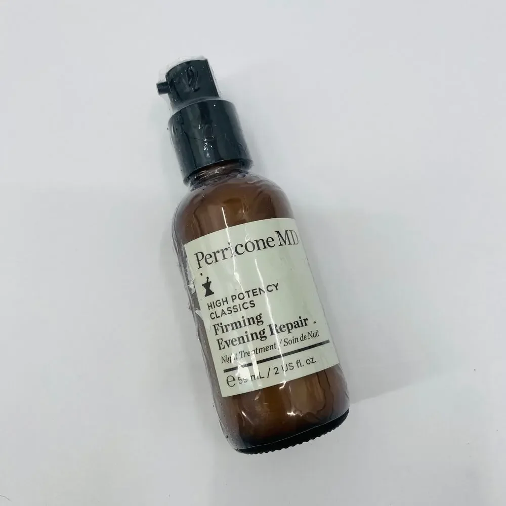 Perricone MD High Potency Classics Firming Evening Repair 59ml